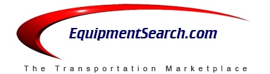 www.pickuptrucksearch.com Logo