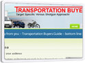transportation