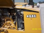 Featured Listing