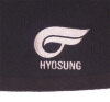 image listing