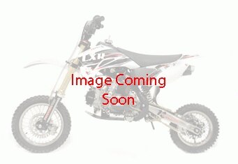 No image available for this ad