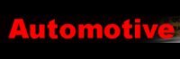 Used Car Demo
